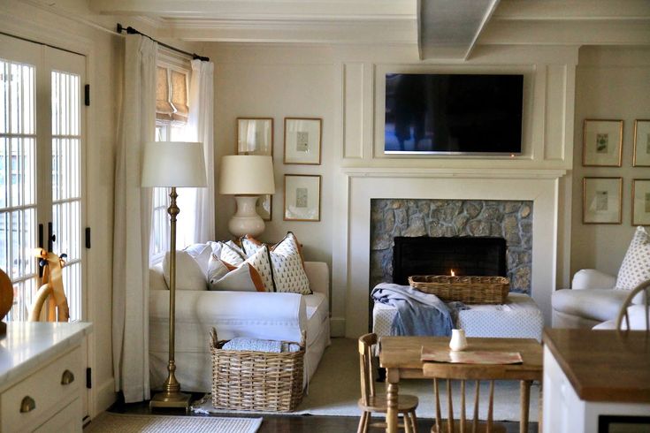 Mastering the art of layering light