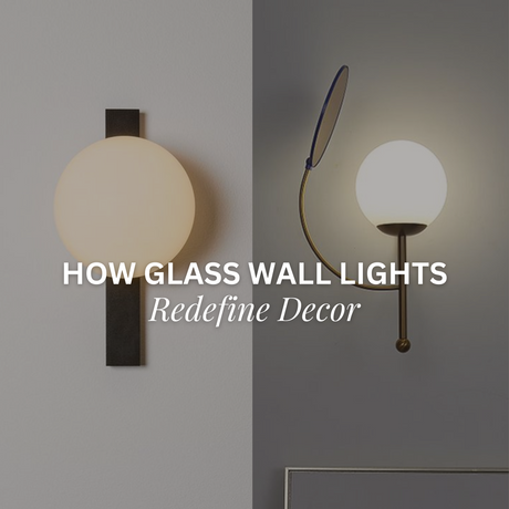wall light, lighting, lights, glass wall light