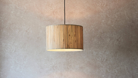 Pendant Perfection: Lighting that Takes Center Stage