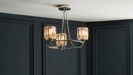 Vintage Vibes: Incorporating Retro Pendant Lights - Comet Lighting