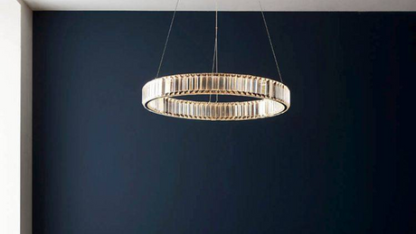 Creating Warmth: Pendant Lights for Cosy Atmospheres
