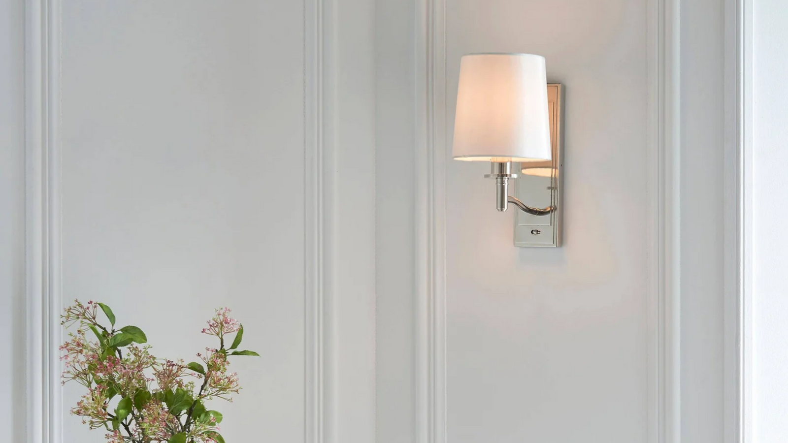 How to Position Wall Lights for Maximum Impact in Every Room
