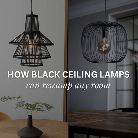 ceiling lights, black light, black ceiling light, modern light
