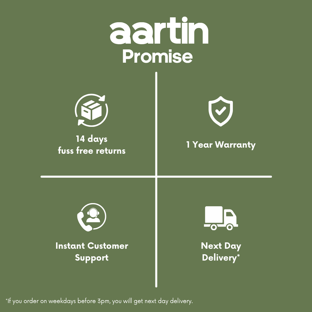 AARTIN CELESTIA TABLE LAMP IN WOOD WITH DARK NATURAL WOOD FINISH (BASE ONLY)