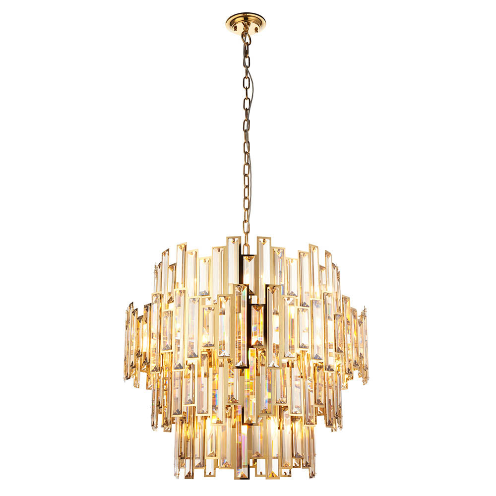 Viviana 15lt pendant