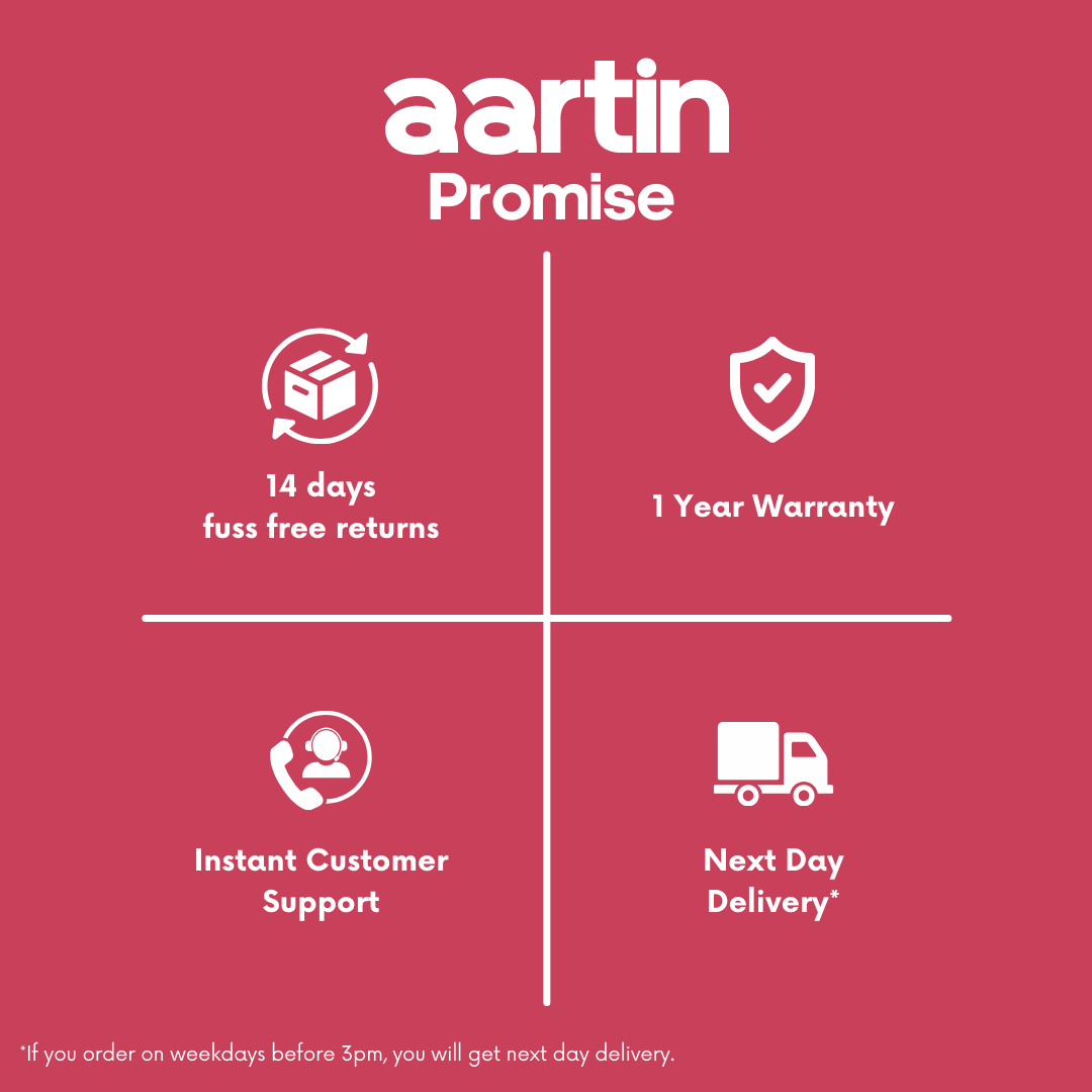 AARTIN NOVA TABLE LAMP IN WOOD WITH MATTE BLACK FINISH (BASE ONLY)