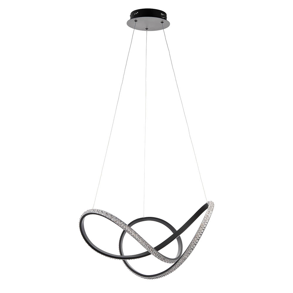Francisca Pendant