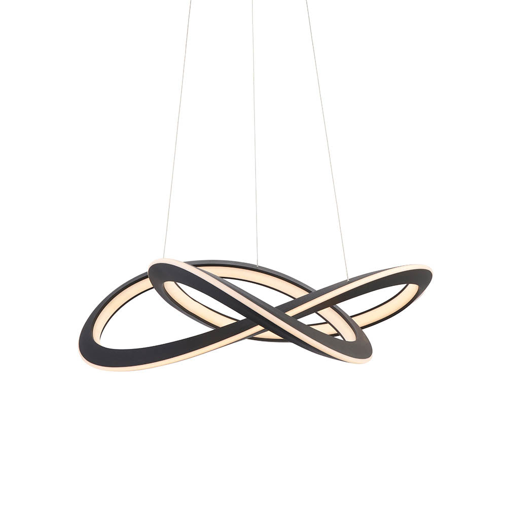 Espina Pendant