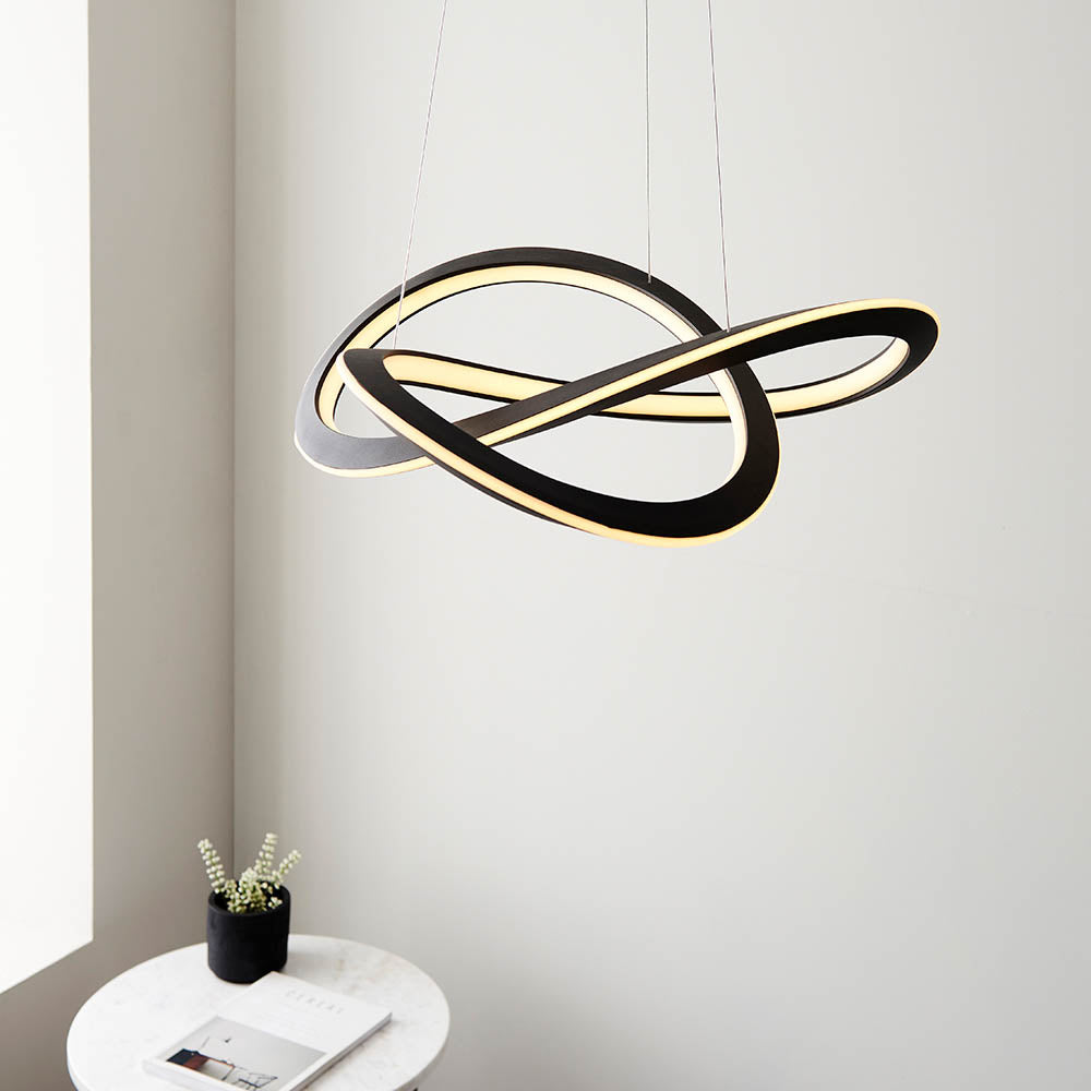 Espina Pendant