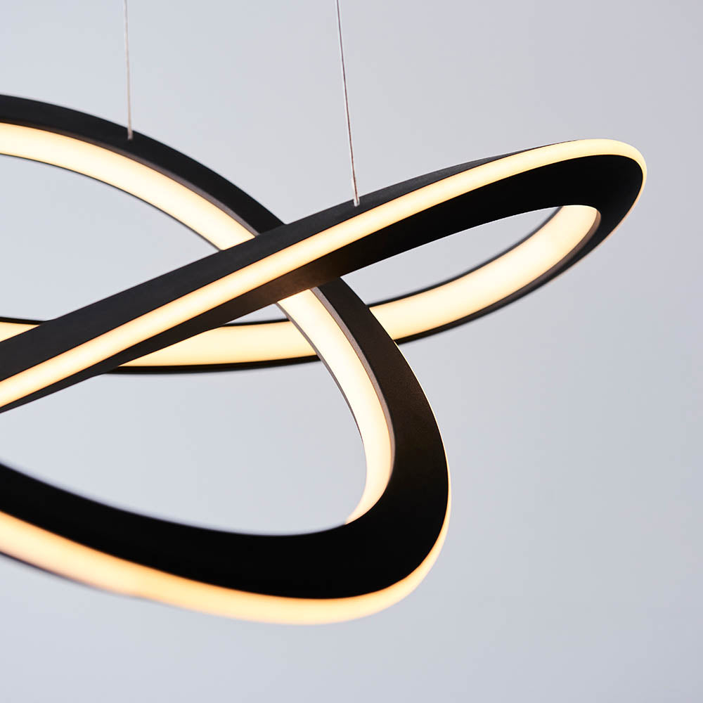 Espina Pendant