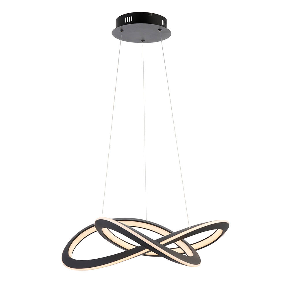 Espina Pendant