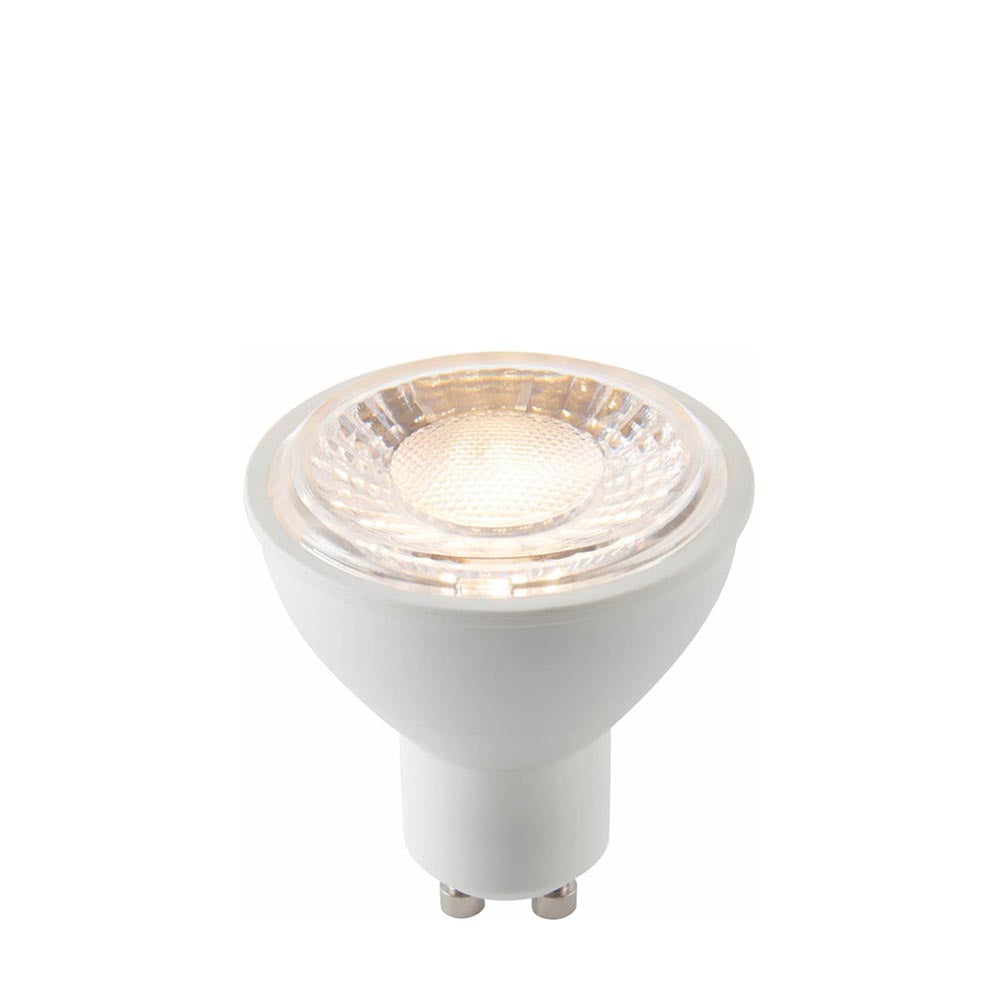 GU10 (SMD) Bulb