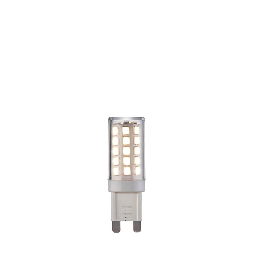 G9 (SMD) Bulb