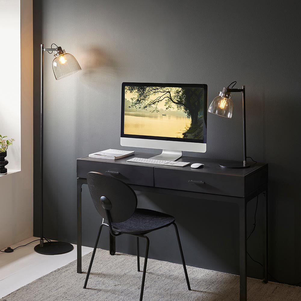 Urban Task Table