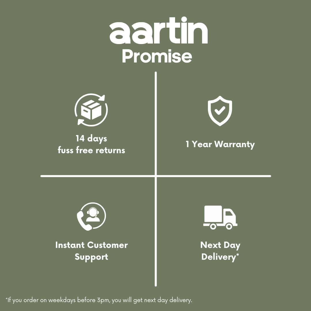 AARTIN IRIS TABLE LAMP IN GREEN & BEIGE TEXTURED CERAMIC (BASE ONLY)