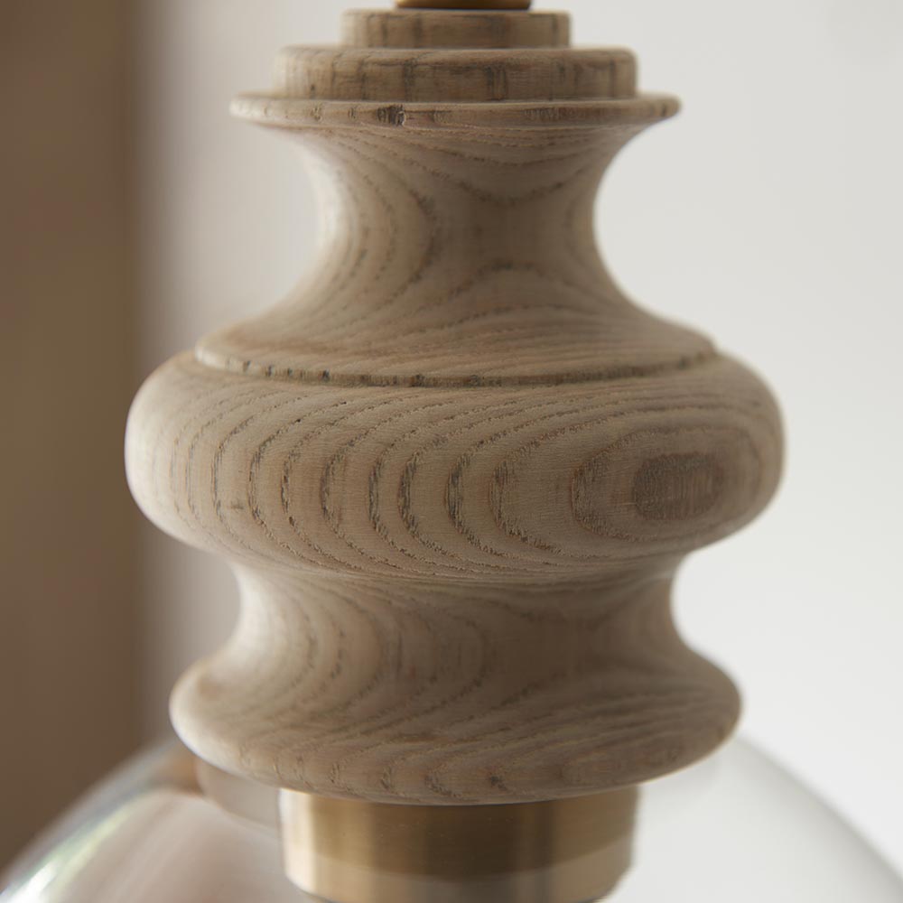 Cotswold Pendant - Comet Lighting