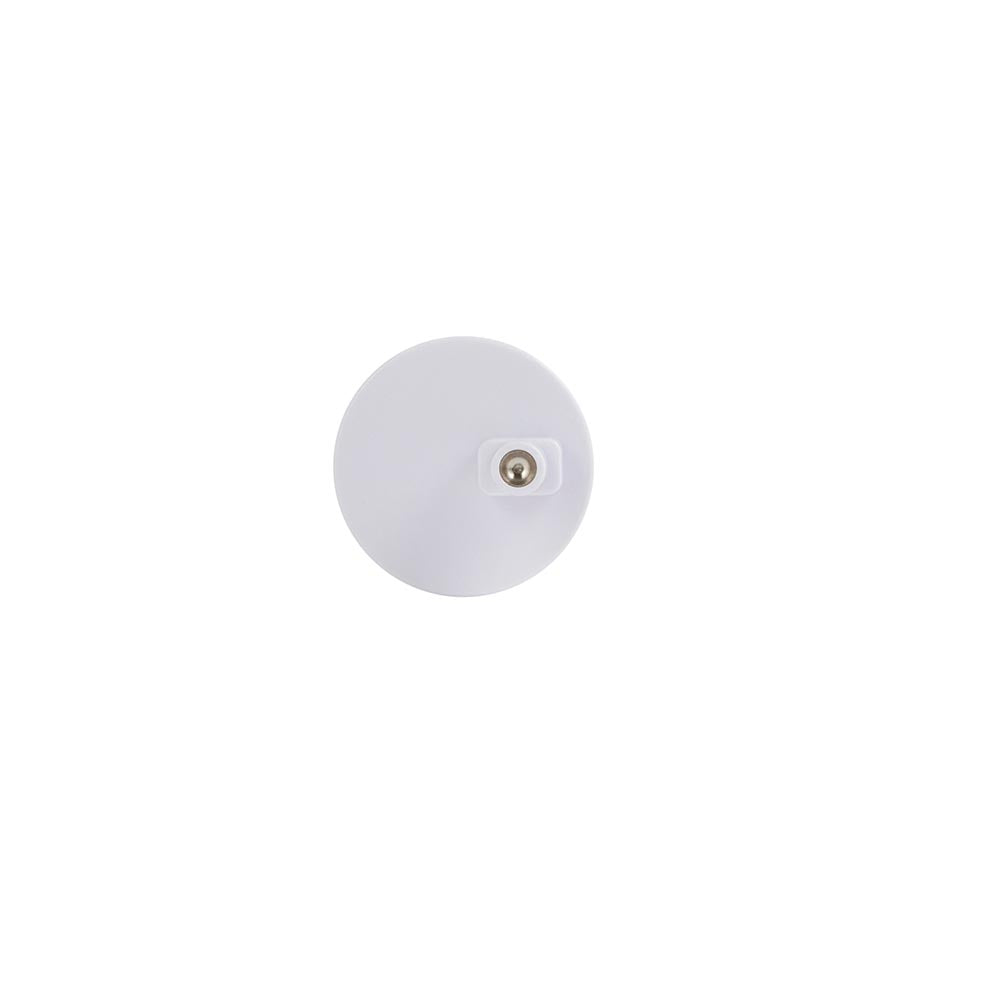 R7s LED 118mm Dimmable