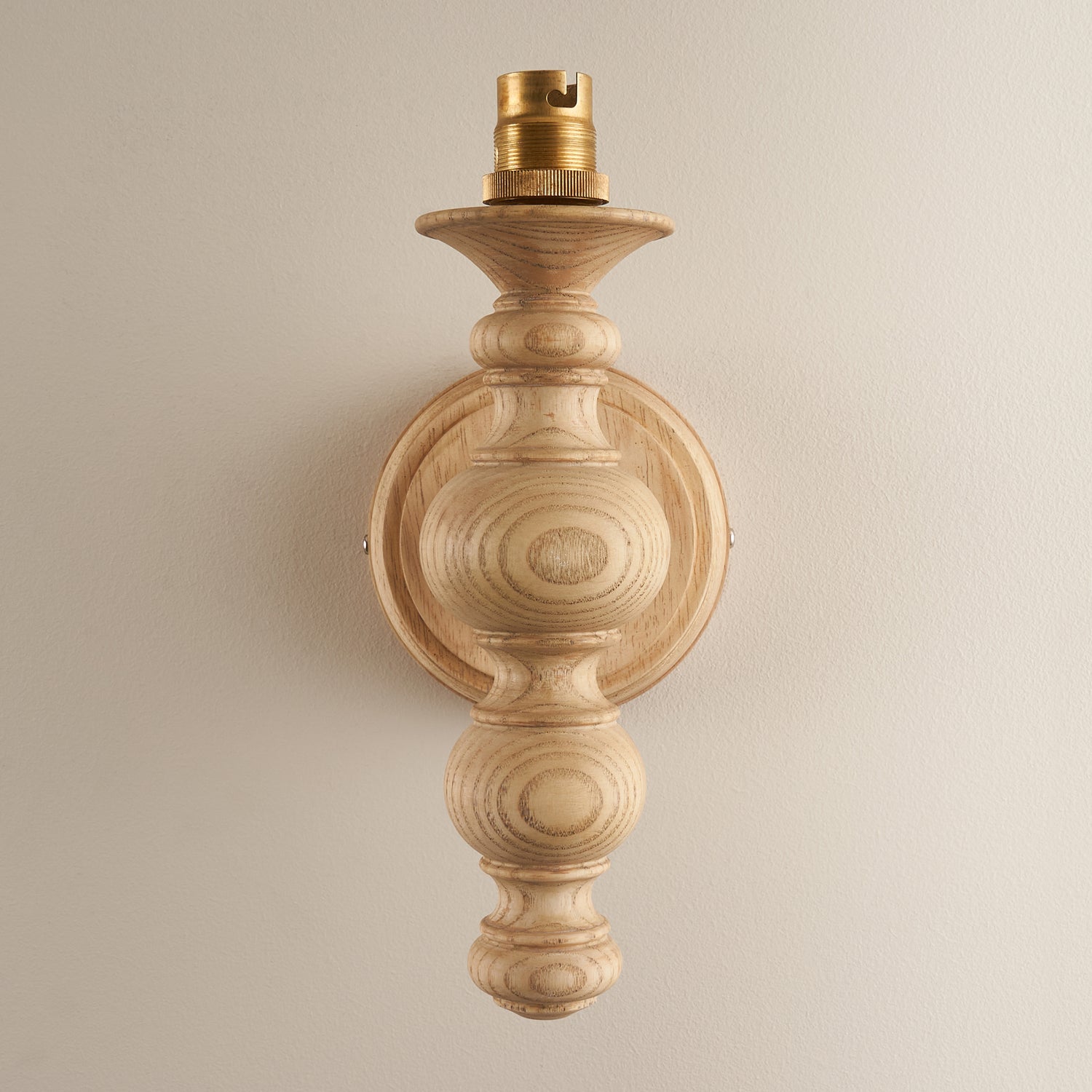 Bibury Wall Fitting - Comet Lighting