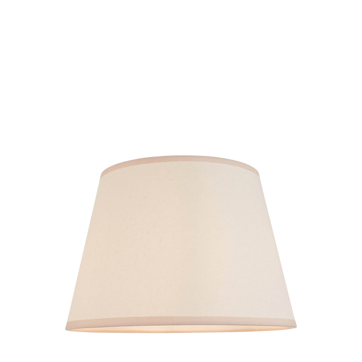 Ivy 35cm Tapered Shade - Comet Lighting