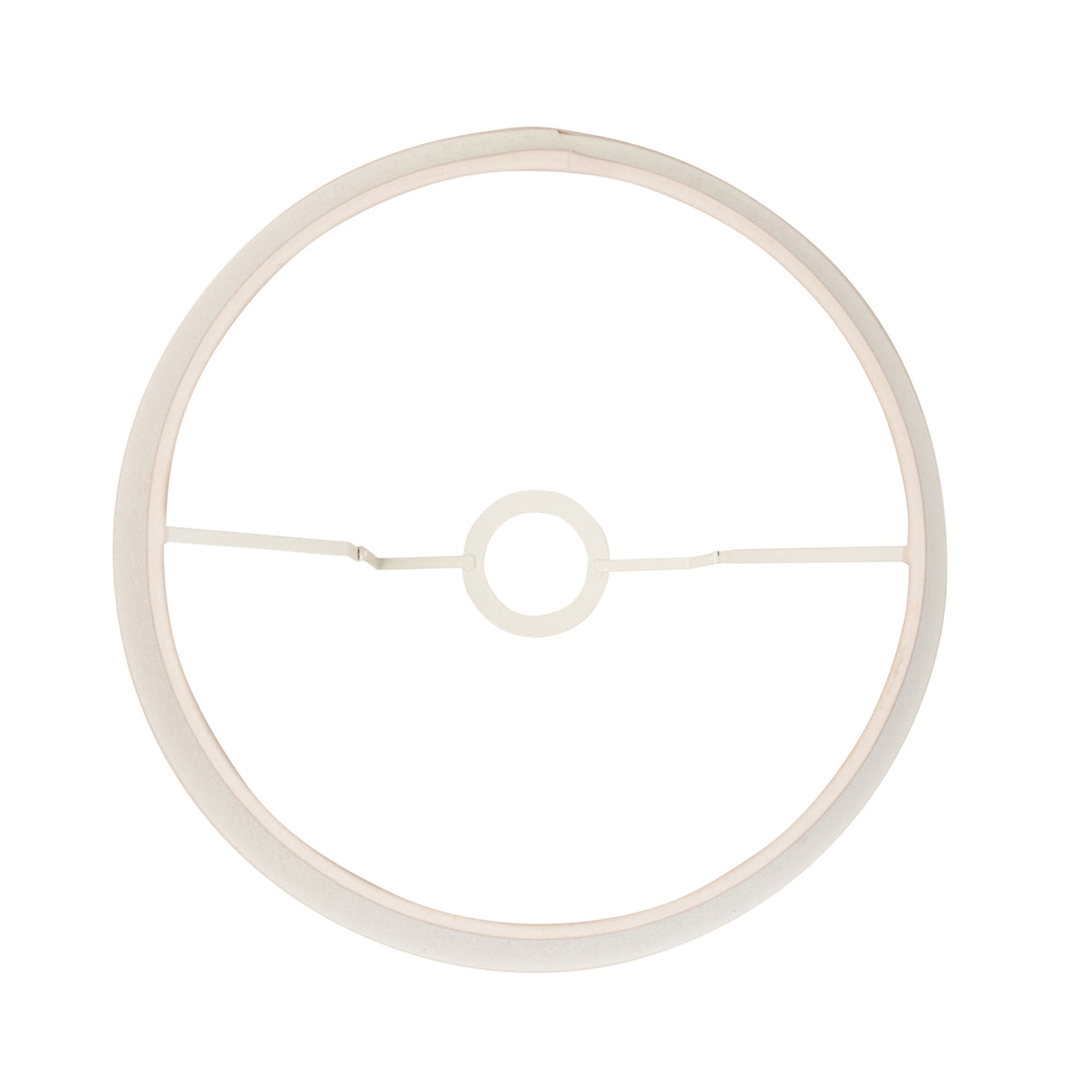 Ivy 35cm Tapered Shade - Comet Lighting