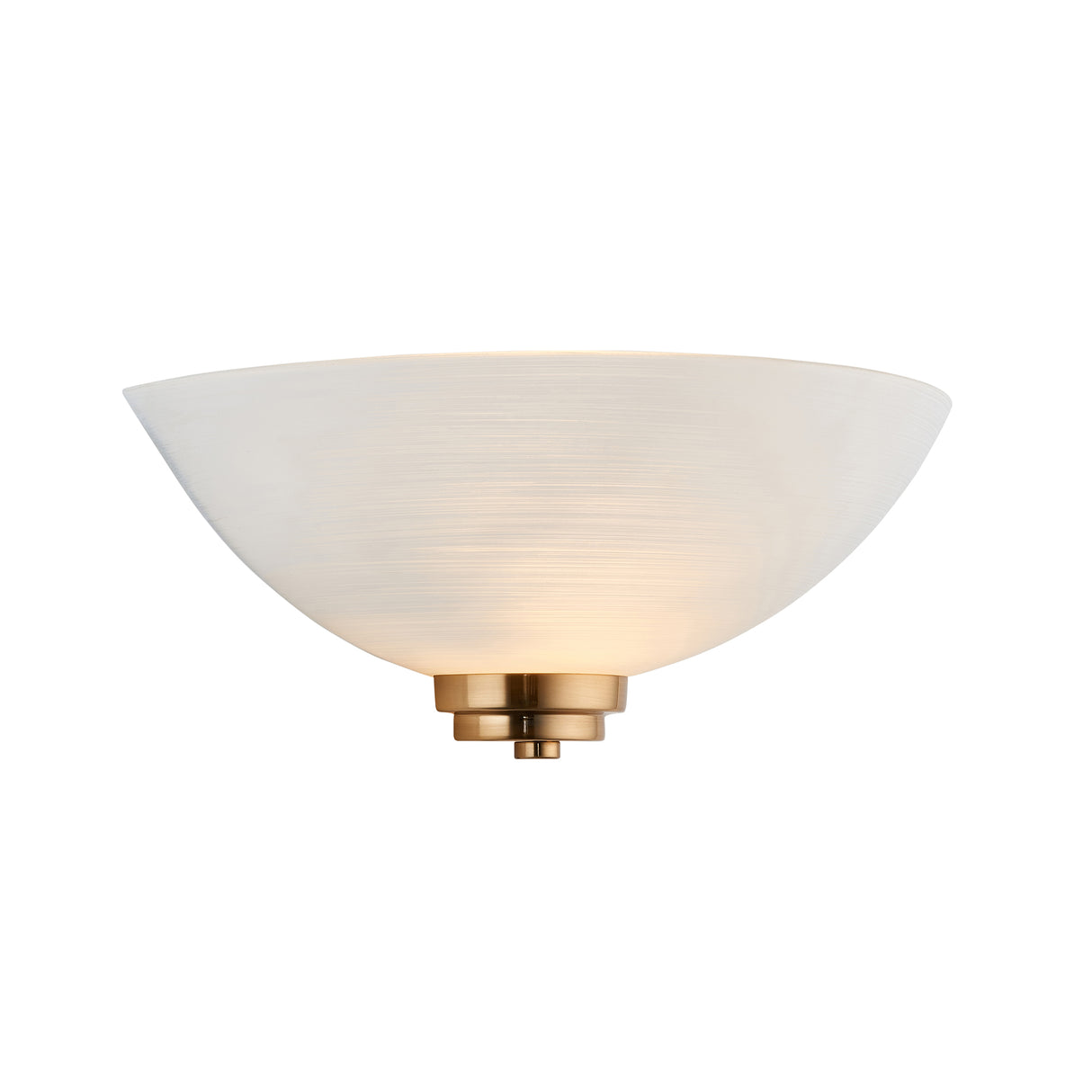 Welles Wall - Comet Lighting