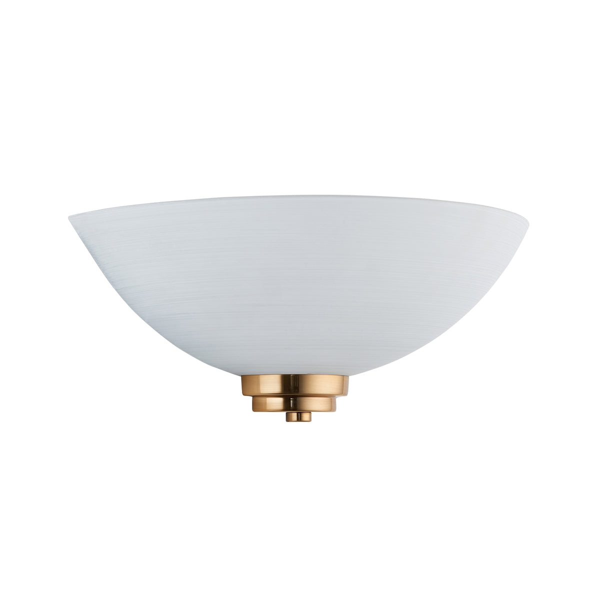 Welles Wall - Comet Lighting