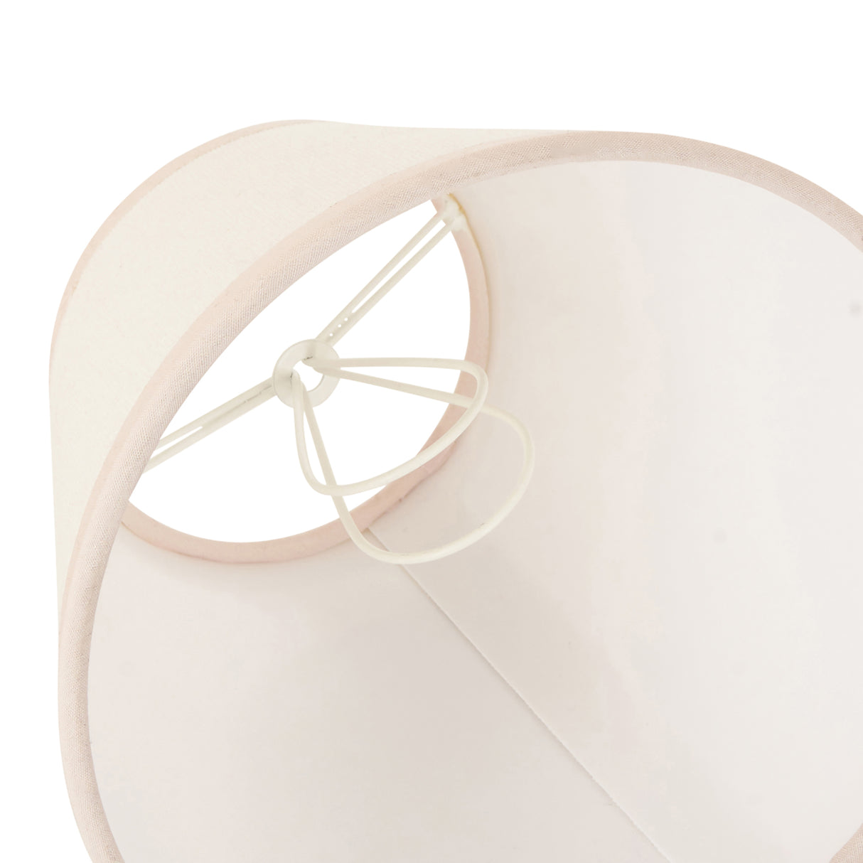 Ivy 16cm Tapered Shade - Comet Lighting