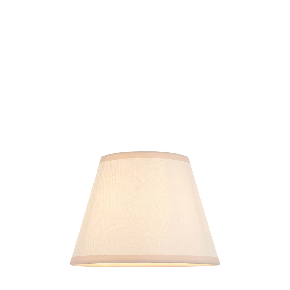 Ivy 20cm Tapered Shade - Comet Lighting