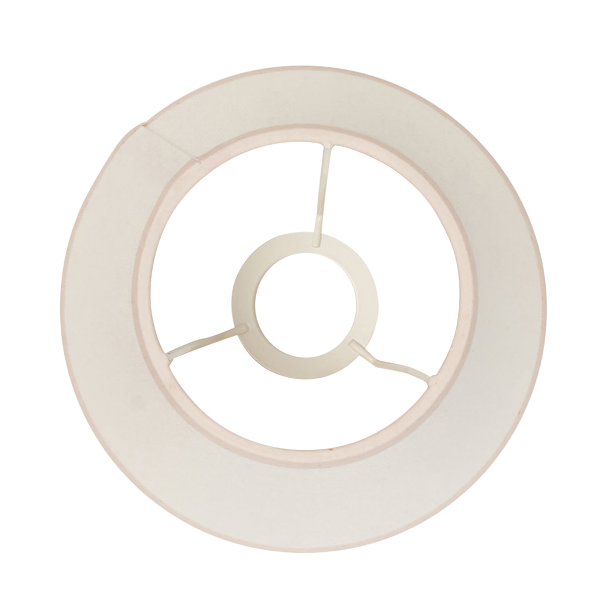 Ivy 20cm Tapered Shade - Comet Lighting