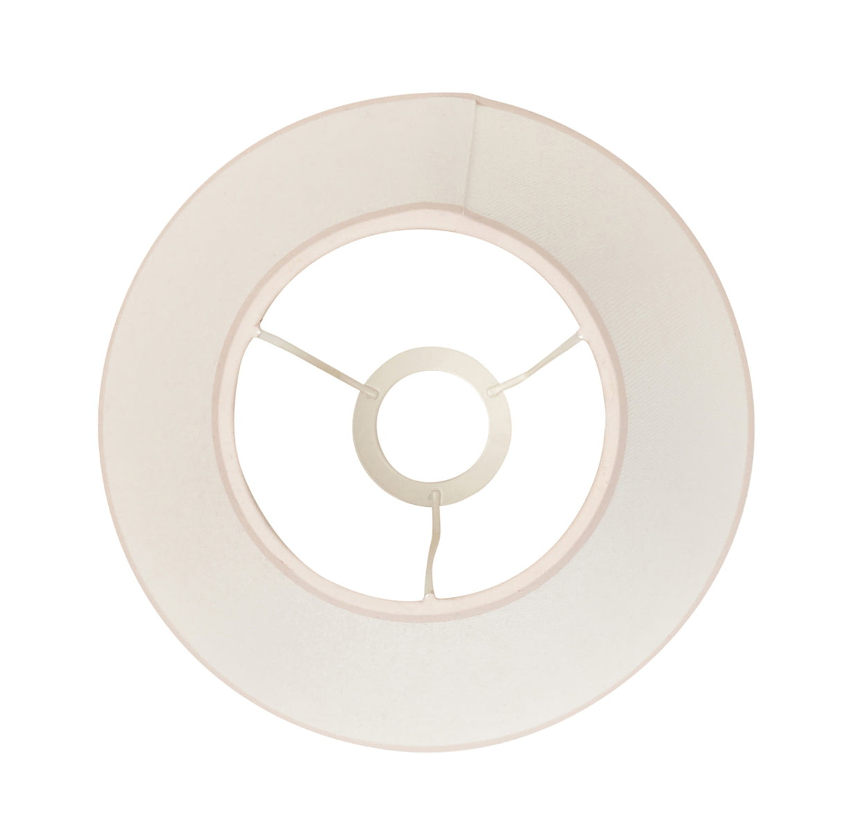 Ivy 25cm Tapered Shade - Comet Lighting