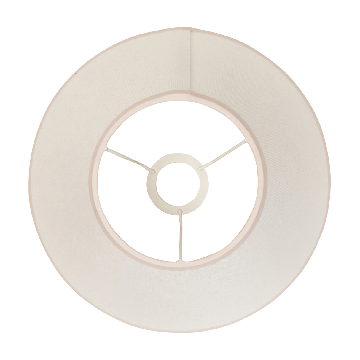 Ivy 30cm Tapered Shade - Comet Lighting