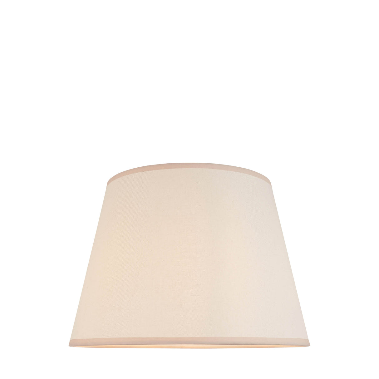 Ivy 40cm Tapered Shade - Comet Lighting