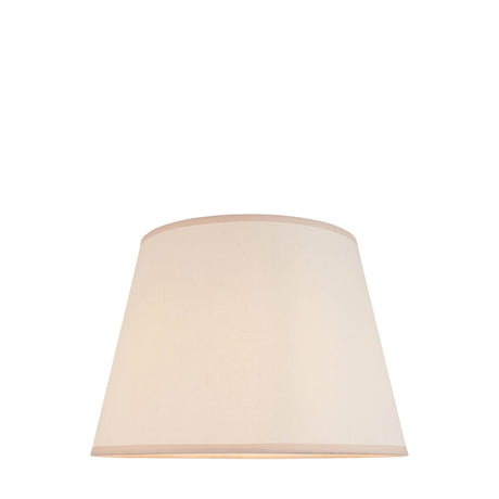 Ivy 40cm Tapered Shade - Comet Lighting
