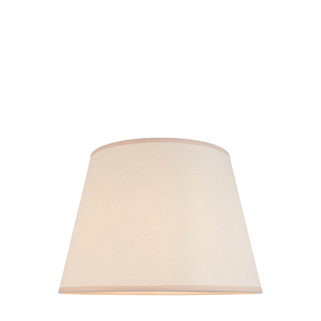 Ivy 40cm Tapered Shade - Comet Lighting