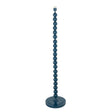 Higgledy Floor Light Base - Gloss marlin blue - Comet Lighting