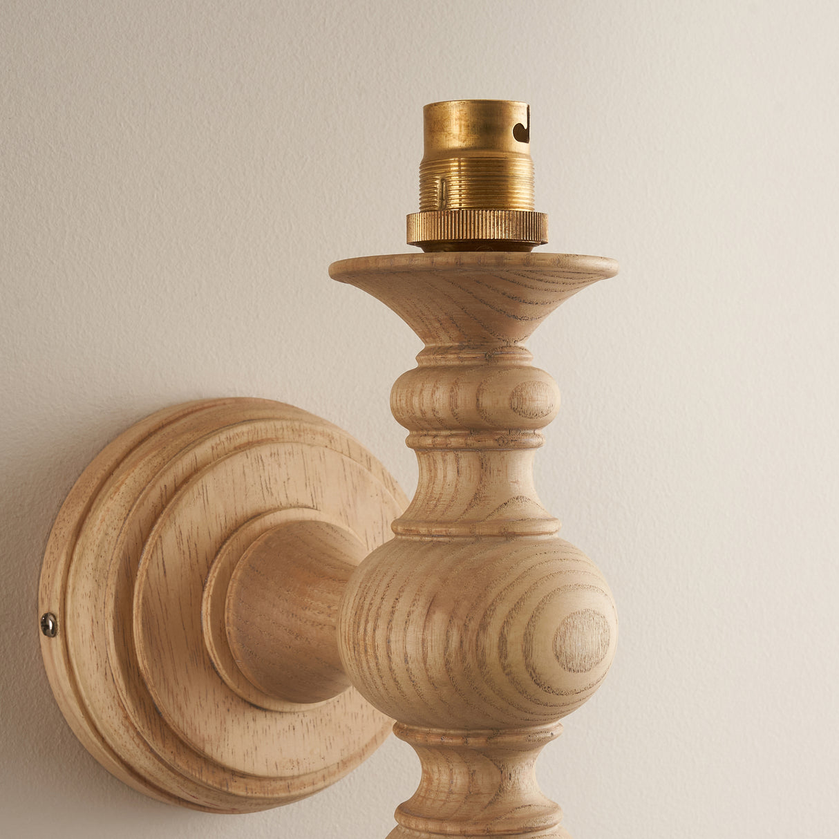 Bibury & Ikat 16cm Marlin blue shade - Comet Lighting