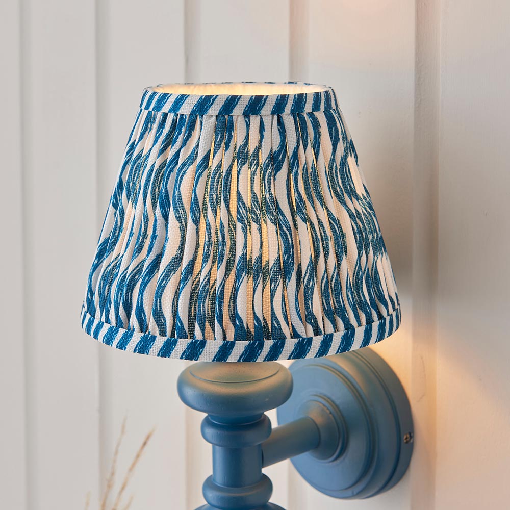 Carnaby & Ripple 20cm Wall