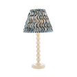 Higgledy & Ripple 25cm Marlin blue shade - Comet Lighting
