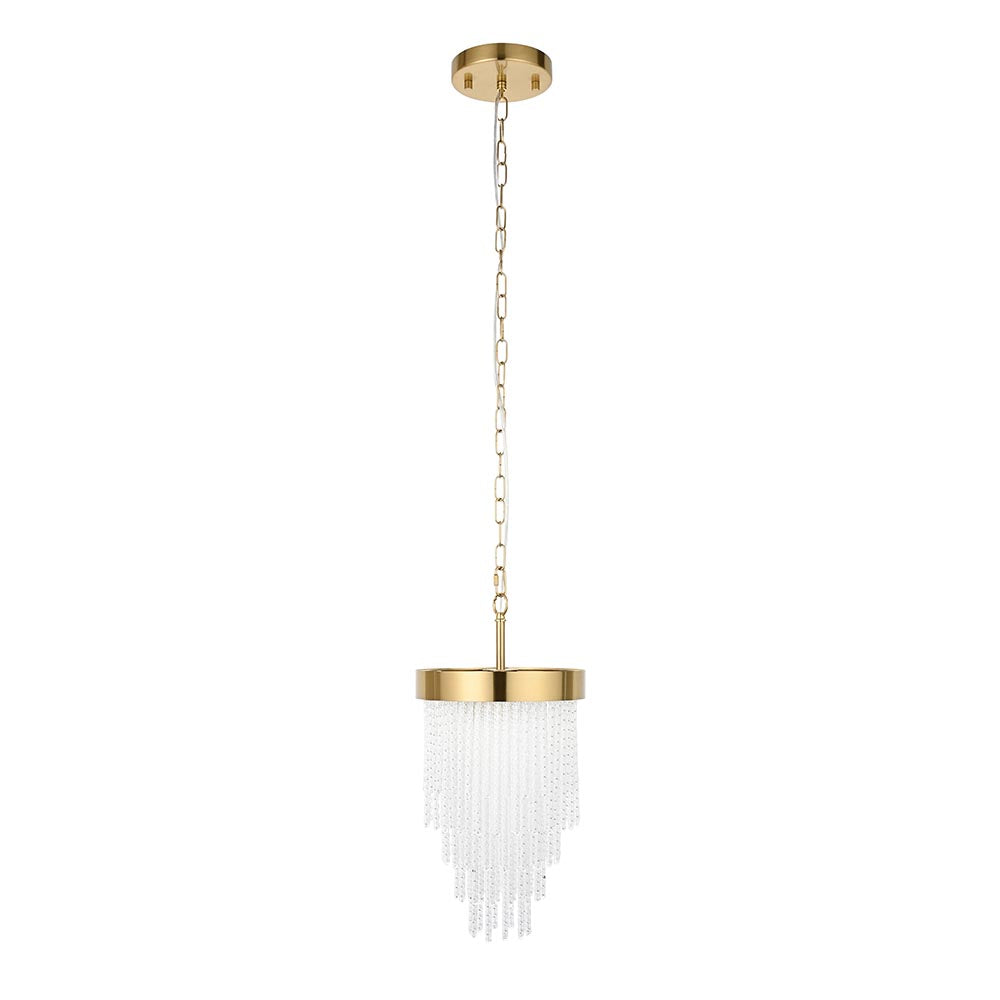 Anistoria Pendant