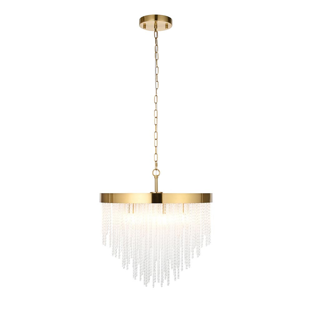 Anistoria 5Lt Pendant