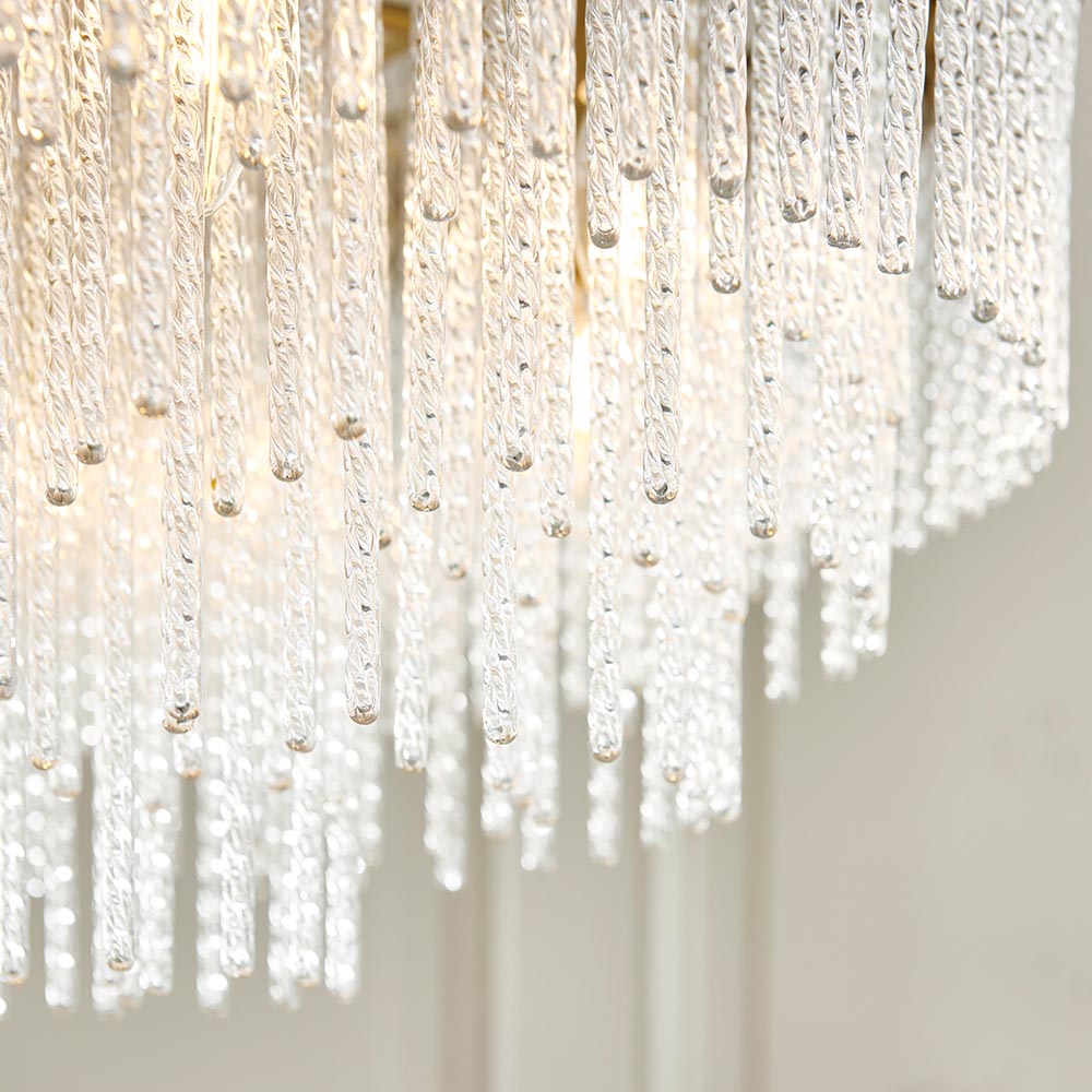 Anistoria Grand 9Lt Pendant