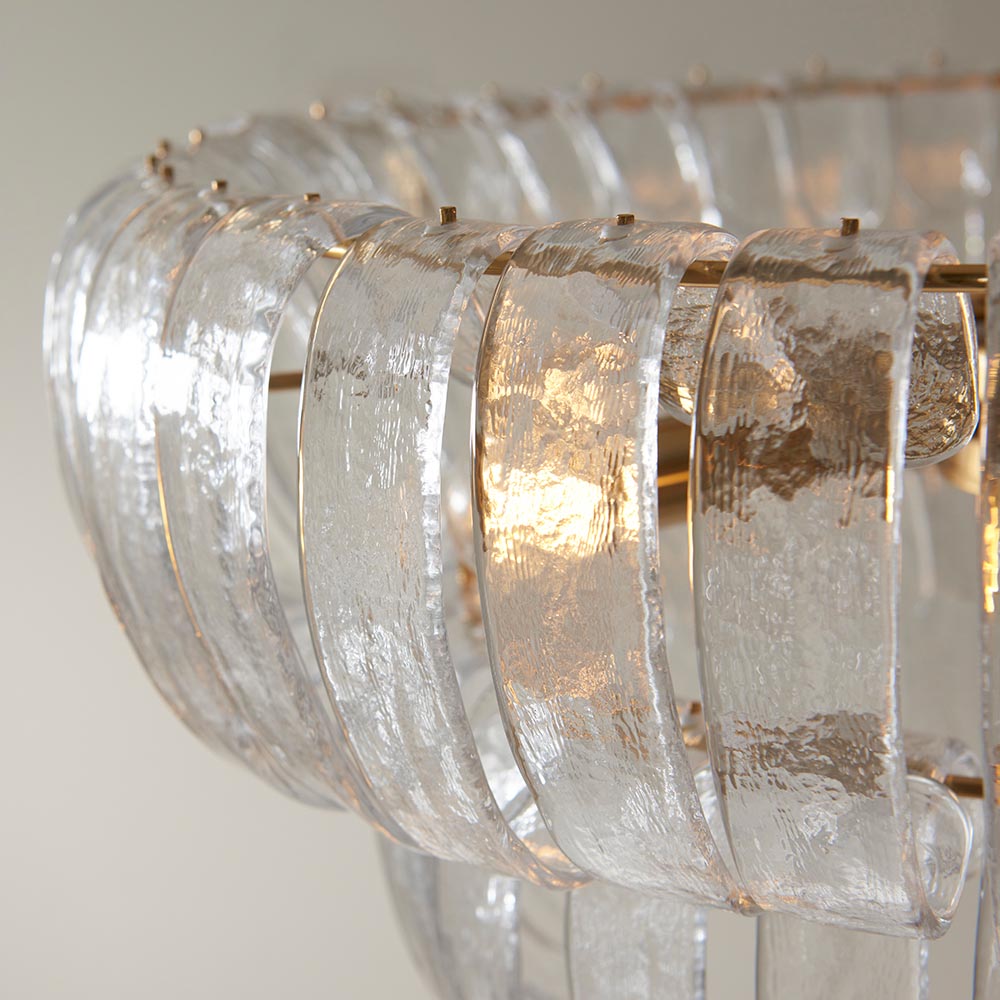 Montrose 6lt Pendant