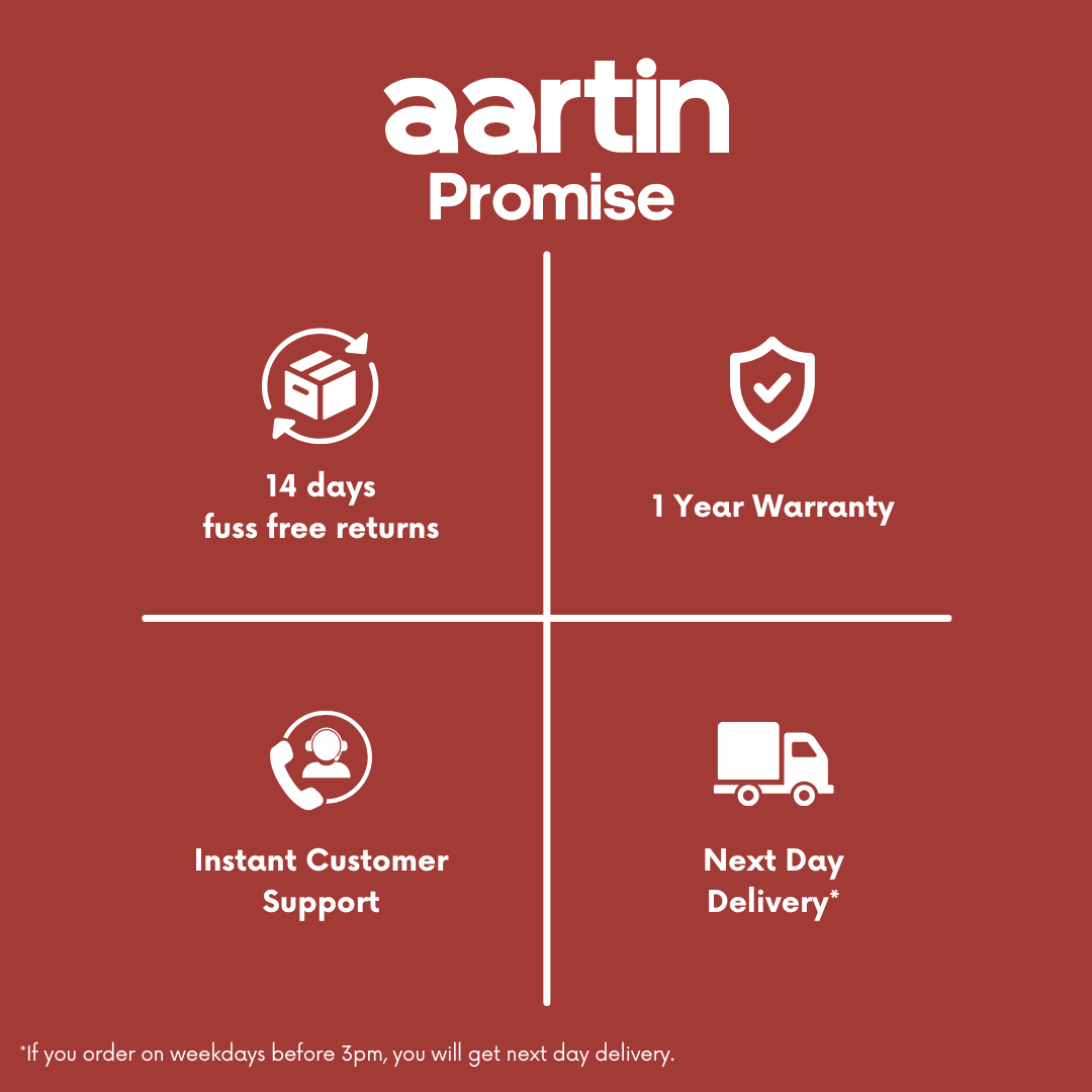 AARTIN JUNO TABLE LAMP IN WOOD WITH DARK NATURAL WOOD FINISH (BASE ONLY)