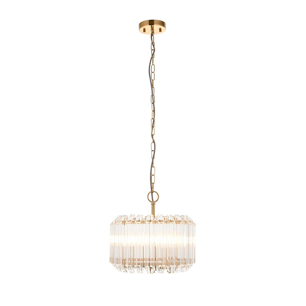 Valentina 3lt Pendant