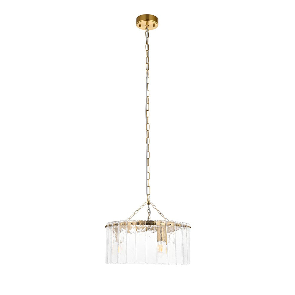 Karine 3lt Pendant