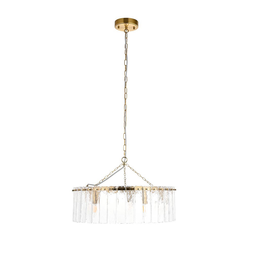 Karine 5lt Pendant
