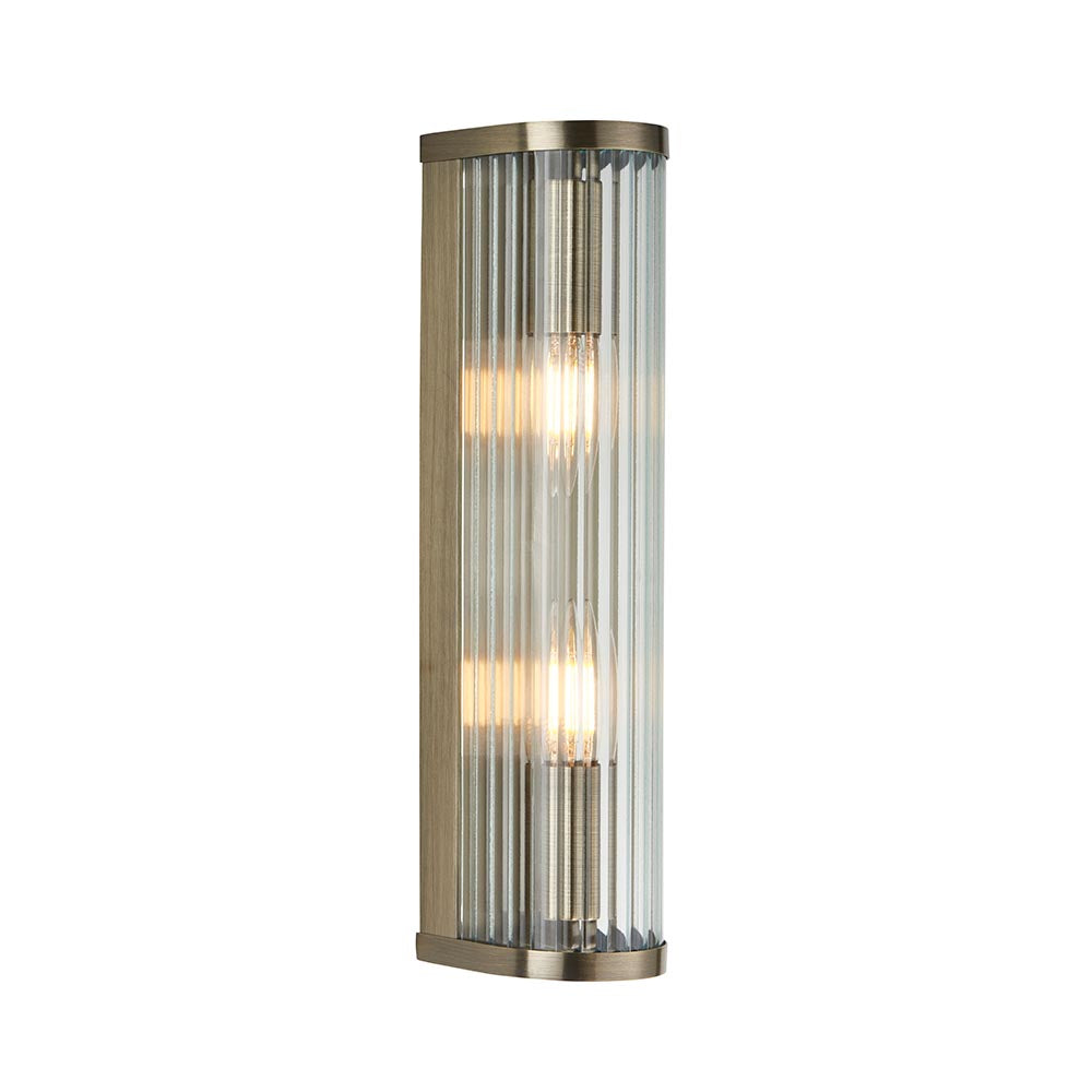 Ridgeton 2lt Wall