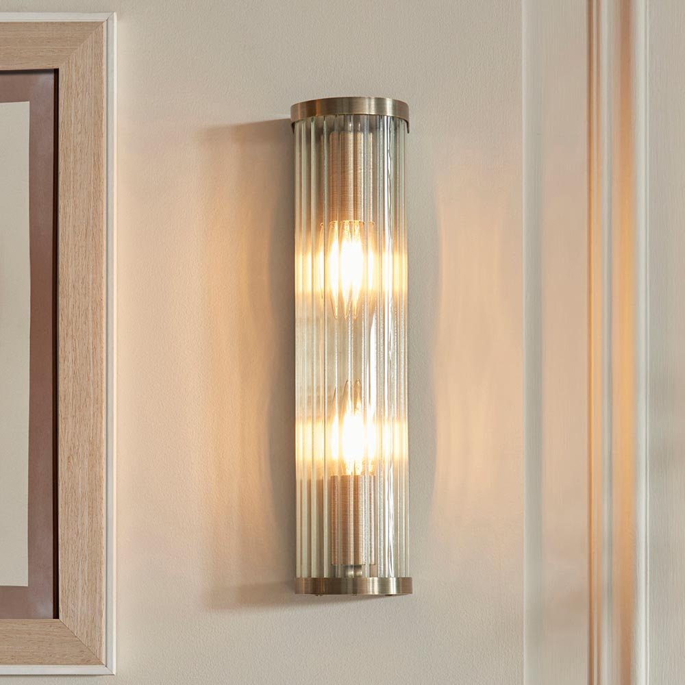 Ridgeton 2lt Wall