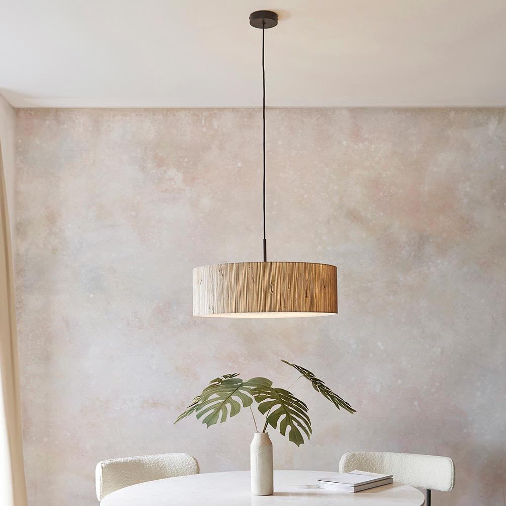 Longshore 3lt Pendant
