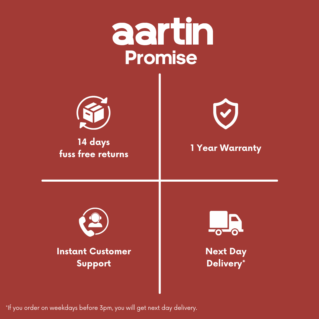 AARTIN JUNO TABLE LAMP IN WOOD WITH DARK NATURAL WOOD FINISH (BASE ONLY)